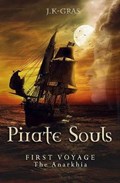 Pirate Souls | Gras | 