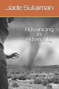 Advancing In Adversity | Jade Sulaiman | 