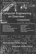 Computer Engineering on Overview | Abdullah Ridha ; Mohammed Ridha | 