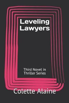Leveling Lawyers