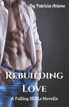 Rebuilding Love
