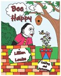 Bee Happy | Judy Neeley | 