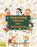 Learning Addition And Subtraction 6-9 | Lime Sol | 