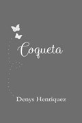 Coqueta | Denys Henriquez | 