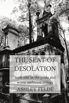 The Seat of Desolation