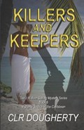 Killers and Keepers | Charles Dougherty | 