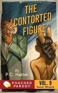 The Contorted Figure | Bender, Stacy ; Hatter, P C | 