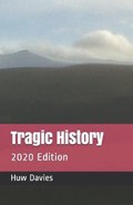 Tragic History | Huw Davies | 