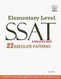 ssat elementary level | Sat Hackers | 