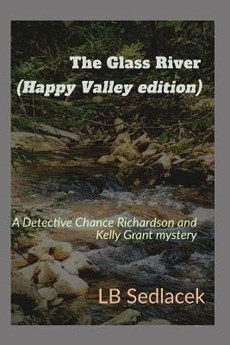 The Glass River