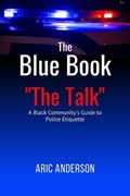 The Blue Book "The Talk" | Aric Anderson | 