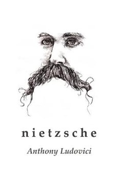 Nietzsche(Who is to be Master of the World ? & Nietzsche