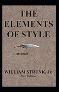 The Elements of Styles Illustrated | William Strunk | 