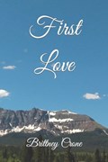 First Love | Brittney Crone | 