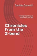Chronicles from the Z-bend | Daniele Cammilli | 