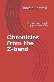 Chronicles from the Z-bend
