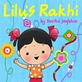 Lilu's Rakhi | Devika Joglekar | 