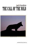 The Call of the Wild | Rasit Soner Suren ; Jack London | 