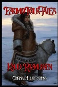 Eskimo Folk-Tales | Knud Rasmussen | 