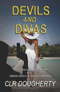 Devils and Divas | Charles Dougherty | 
