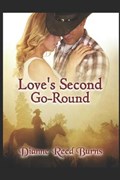 Love's Second Go-Round | Dianne Reed Burns | 