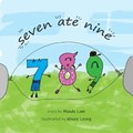 Seven Ate Nine | Winnie Leung | 