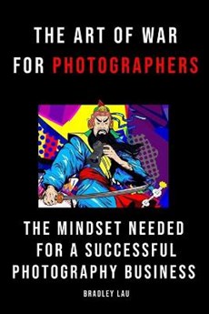The Art of War for Photographers