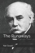 The Runaways | Nat Gould | 