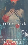 Hemlock | Rue Volley | 