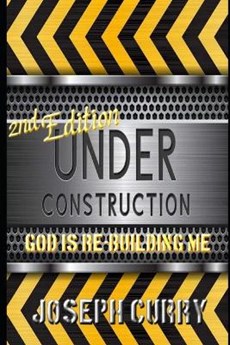 Under Construction 2