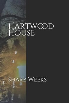 Hartwood House