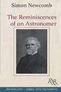 The Reminiscences of an Astronomer | Simon Newcomb | 