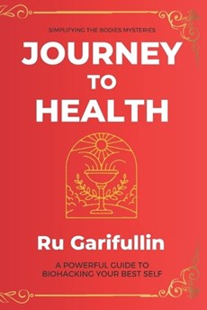 The Journey To Health