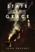 State of Grace | John Sweeney | 