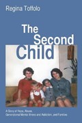 The Second Child | Regina Toffolo | 