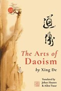 The Arts of Daoism | Xing de | 