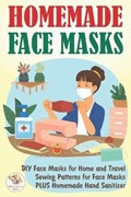 Homemade Face Masks | Great World Press | 