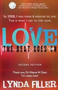 LOVE The Beat Goes On | Lynda Filler | 