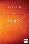 Beethoven | Emil Ludwig | 