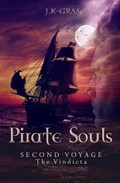 Pirate Souls | Gras | 