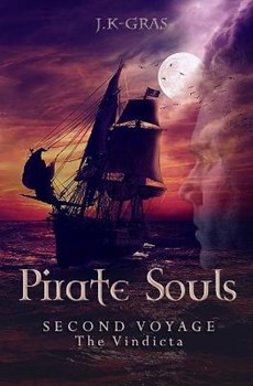 Pirate Souls