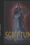 Scriptum | Artemisia Rye | 