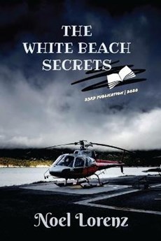 The White Beach Secrets