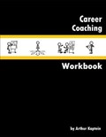 Career Coaching | Arthur Kaptein | 