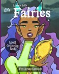 Arwen's Dolls Fairies | Fox Arwen Kennedy | 