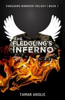 The Fledgling's Inferno