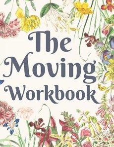 The Moving Workbook