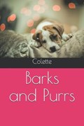 Barks and Purrs | Colette | 