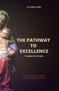 The Pathway to Excellence | Brahim Elfiki | 