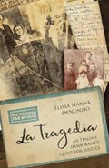 La Tragedia | Elissa Nanna Denunzio | 